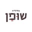 B144 Logo - Link to main page